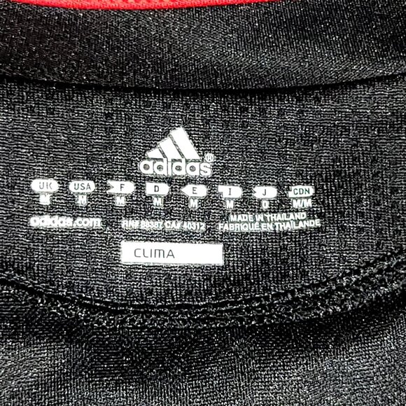 Guardado Mexico 2010 WORLD CUP Away Black Soccer Jersey Shirt M SKU# P41397 - Picture 6 of 9